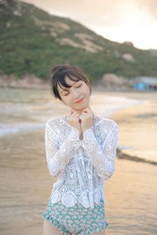 金刚3